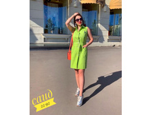 � 48-54 ���� 300 �