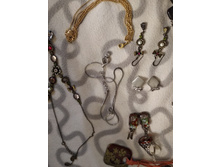 IMG 20191101 213528 HHT.jpg