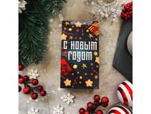 � ����� �����. �������-������ ���� 90 �.JPG