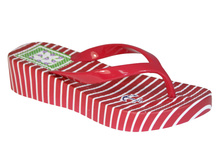 KRD-1820 �������.jpg