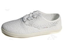 541081-66100 �����.jpg