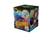 A7305-�����