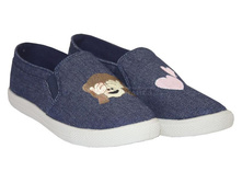 9148-432200 �.�����.jpg