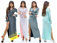 � 48-54 ���� 600 �