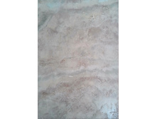 �������������� ))