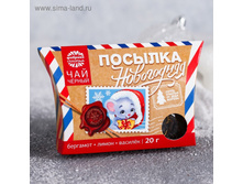 �������� ����� ������� ������� ������� 4387909