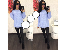 925� 46-54 ������ 70 % ������, 30% ����� 5.jpg