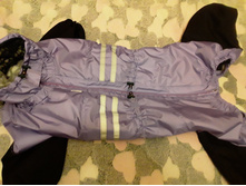 ����������� viber 2019-11-04 19-00-05.jpg