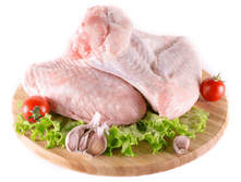 ����� �������.png