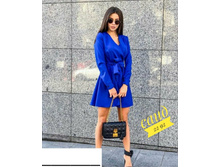 � 42-48 ���� 600 �