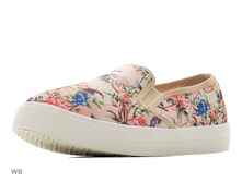 9208-061800 ��.�������.jpg