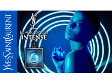 BLACK OPIUM INTENSE � � 90 �� 4300+%+����