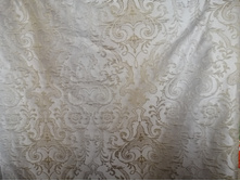 ���������� �����.jpg