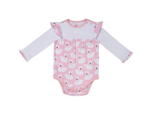 �������� 03-11-2019 234736.jpg