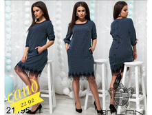 � 50-56 ���� 700 �