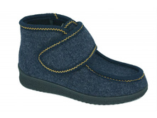 4405-50008 �����.jpg