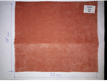 IMG 20191122 144607.jpg