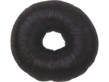 HO-5115 ޣ���� ����� ��� �������� Dewal, 210 ���+18%