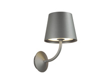 46087WL 3700� �������.jpeg