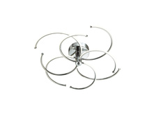 410348L 5600�.jpeg