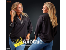 � 54-64 ���� 400 �