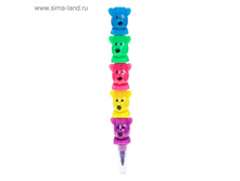 �������� �������� ����� 5 ������ ���.1565751 ���� 25,4 ���. ���.8 ��.jpg