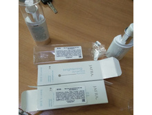 IMG 20191122 144419.jpg