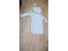 � 48-58 ���� 600 �