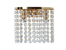 113020402 2600�.jpg