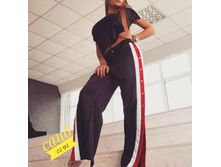 � 44-50 ���� 500 �