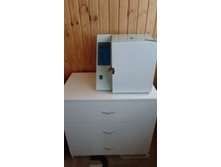 ����������� ����