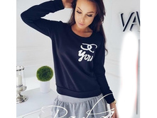 �����