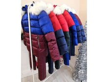 2300� 42,44,46,48,50 ����.jpg