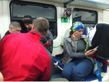 20191026 �������-��������� 174148.jpg