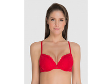 BF6042 �����������.jpg