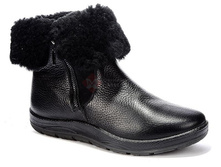 777145-099090 ������.jpg