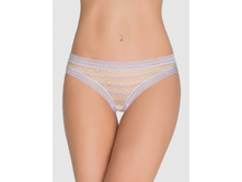 DS6037 ����� �������� �������.jpg