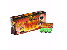 a1030 ����.����