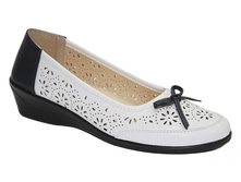 6778-90505 �����-�����.jpg