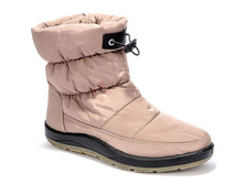 777127-601271 �������.jpg