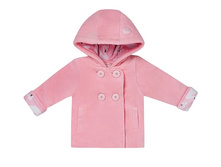 �������� 03-11-2019 235011.jpg