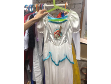 500 ���. ���������� ������ Ariel, ���. ���� ~140 (����� ������!)