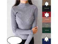 430� 42-46 ������ 7.jpg