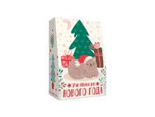 ��� � �������-������ ������� ������ ���� 100 �� ���� 132 �.png