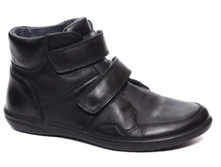 AIM 8181-6 ������.jpg