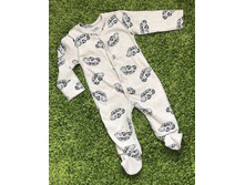 �������� 03-11-2019 235906.jpg