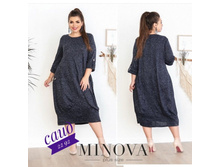 � 56-66 ���� 600 �