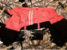 ����������� viber 2019-11-09 14-07-25.jpg