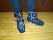 IMG 20191125 113336.jpg