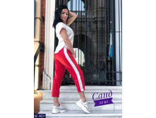 � 48-54 ���� 500 �